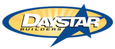 Daystar Builders, Inc.